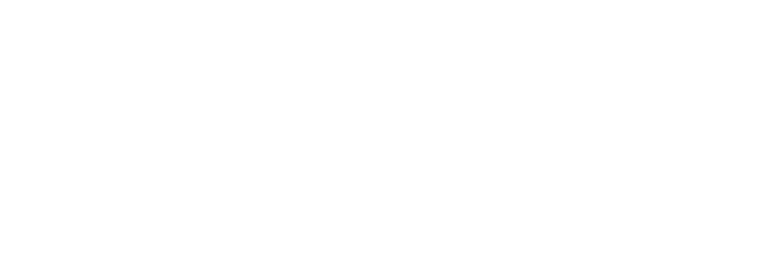 Jepara Indo Furniture