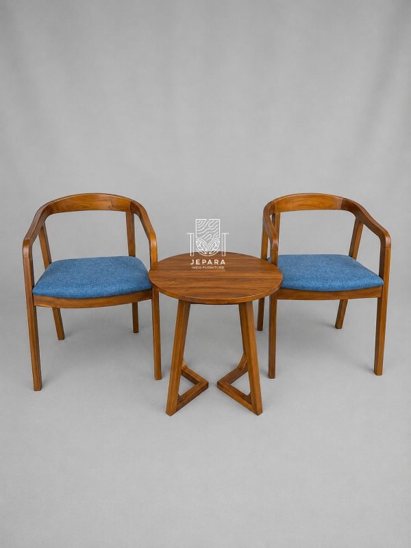 WhatsApp Image 2026-07-05 at 16.04.55 Selly Terrace Table Minimalist