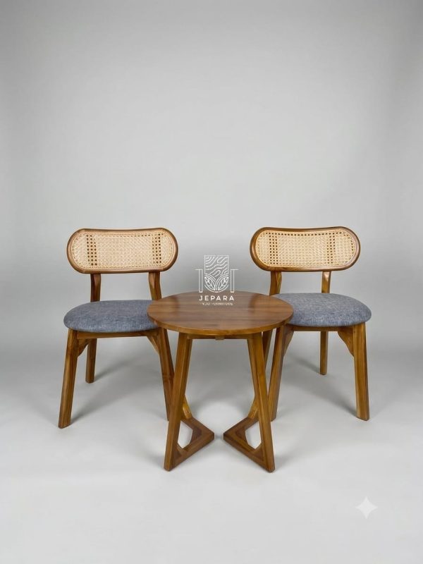 WhatsApp Image 2026-07-07 at 15.09.26 Ropan Rattan Terrace Table Minimalist